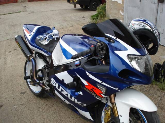 Suzuki GSX R1000. 998. ., , ,   