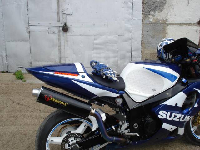 Suzuki GSX R1000. 998. ., , ,   