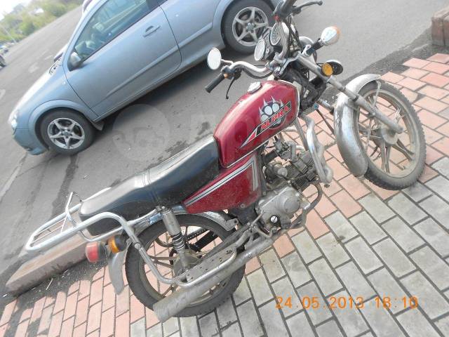 Irbis Alpha. 130. ., , ,   