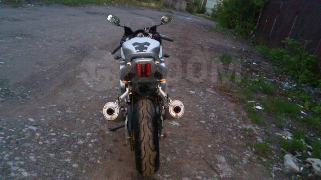 Suzuki SV 1000. 1 000. ., , ,   