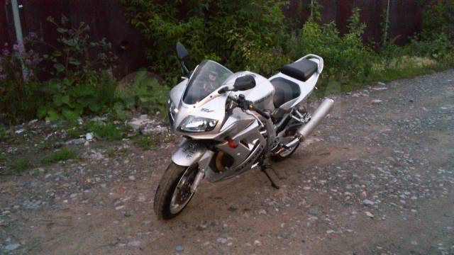 Suzuki SV 1000. 1 000. ., , ,   