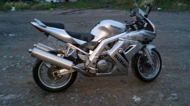 Suzuki SV 1000. 1 000. ., , ,   