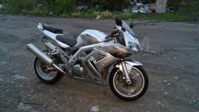 Suzuki SV 1000. 1 000. ., , ,   