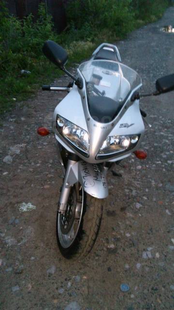 Suzuki SV 1000. 1 000. ., , ,   