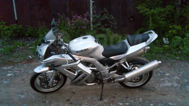 Suzuki SV 1000. 1 000. ., , ,   