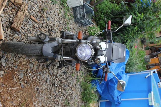 Honda CB 400. 400. ., , ,   