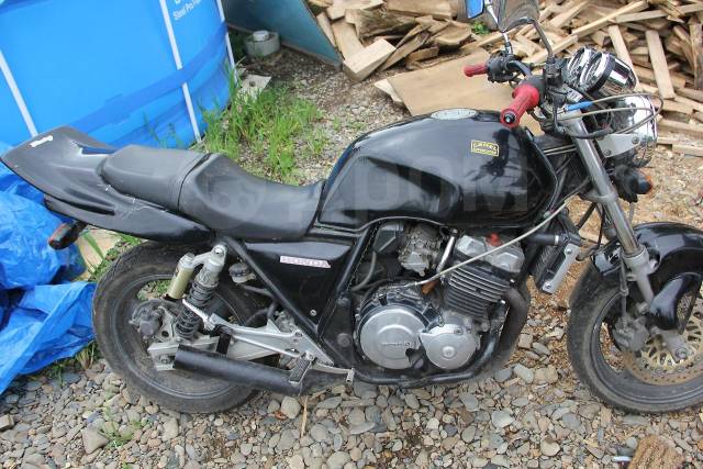 Honda CB 400. 400. ., , ,   