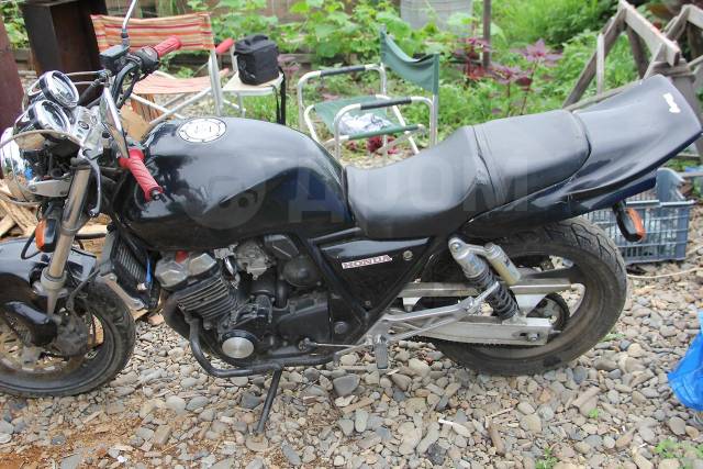 Honda CB 400. 400. ., , ,   