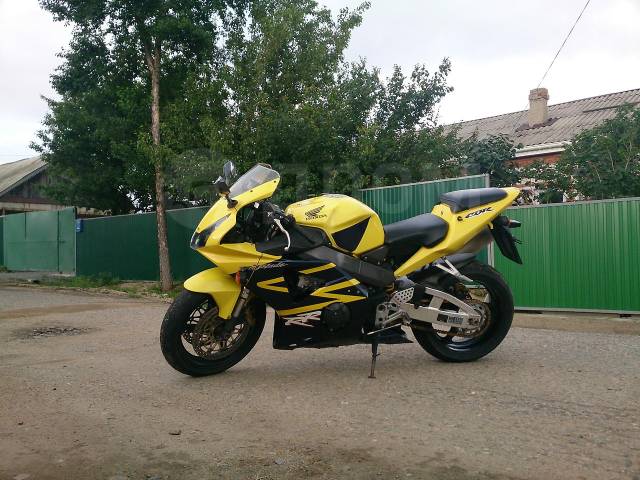 Honda CBR 954RR. 954. ., , ,   