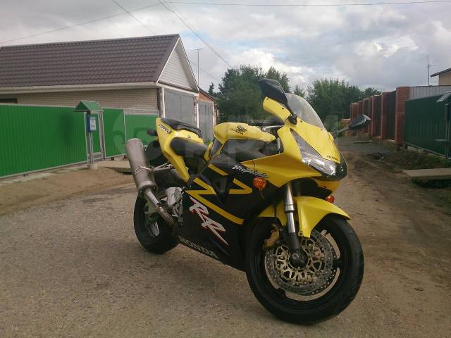 Honda CBR 954RR. 954. ., , ,   