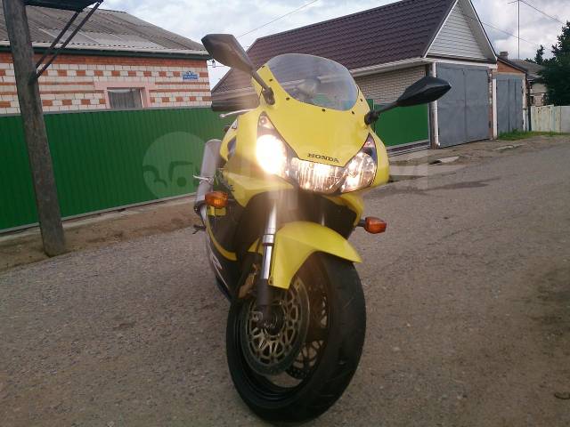 Honda CBR 954RR. 954. ., , ,   