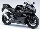 Suzuki GSX R1000. 1 000. ., , ,   