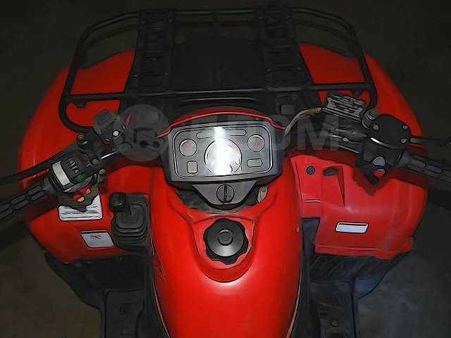 CFMOTO CF 500. ,  \,   