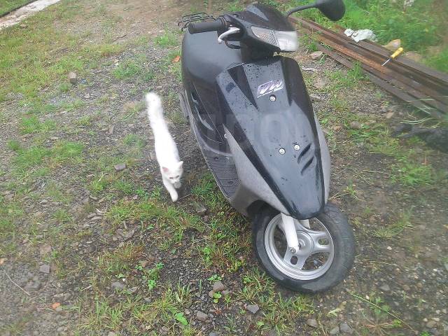 Honda Dio AF27. 49. ., ,  ,   