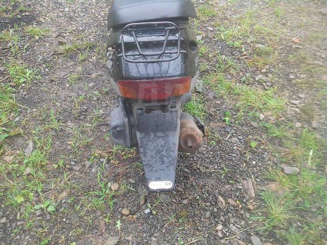 Honda Dio AF27. 49. ., ,  ,   