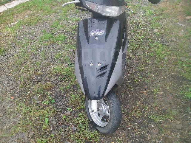 Honda Dio AF27. 49. ., ,  ,   