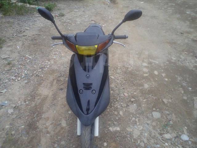 Yamaha Jog Next Zone. 49. ., ,  ,   