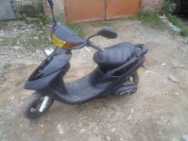 Yamaha Jog Next Zone. 49. ., ,  ,   