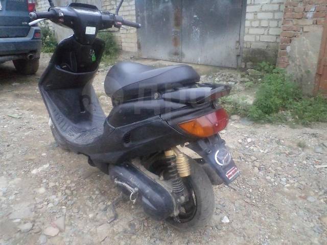 Yamaha Jog Next Zone. 49. ., ,  ,   