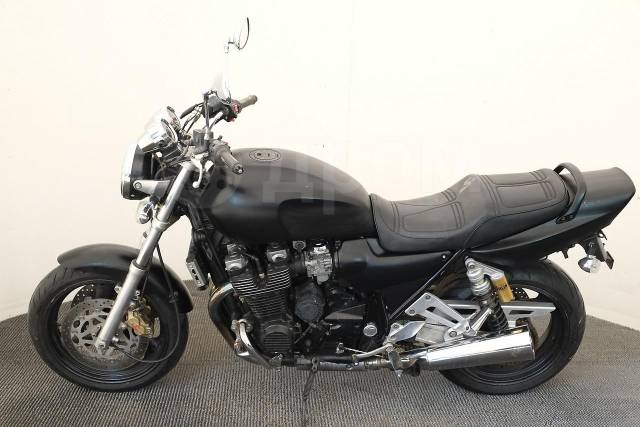 Yamaha XJR 1200. 1 200. ., , ,   