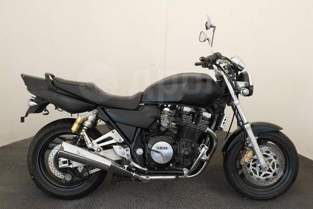 Yamaha XJR 1200. 1 200. ., , ,   