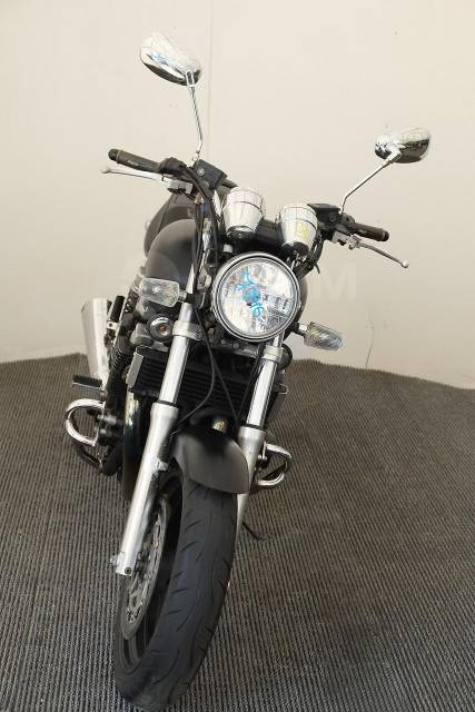 Yamaha XJR 1200. 1 200. ., , ,   