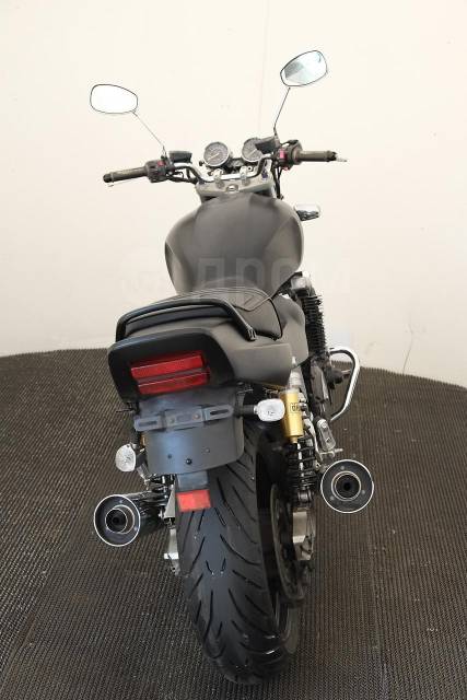 Yamaha XJR 1200. 1 200. ., , ,   