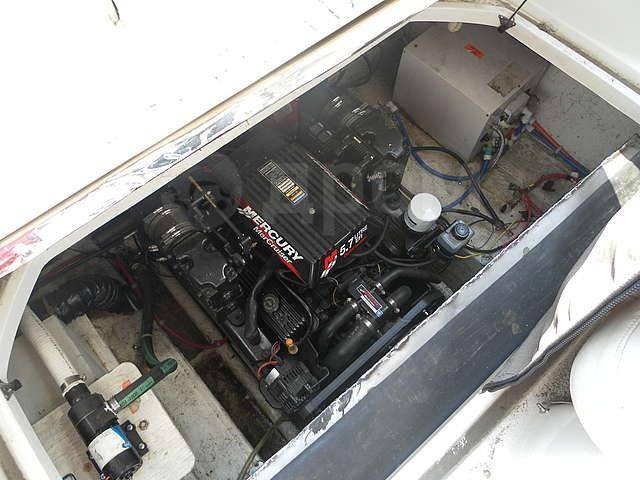 Bayliner. 2004 ,  ,  