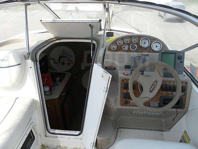 Bayliner. 2004 ,  ,  