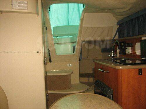 Bayliner. 2004 ,  ,  