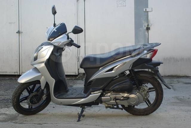 Sym Symphony SR125. 125. ., , ,   