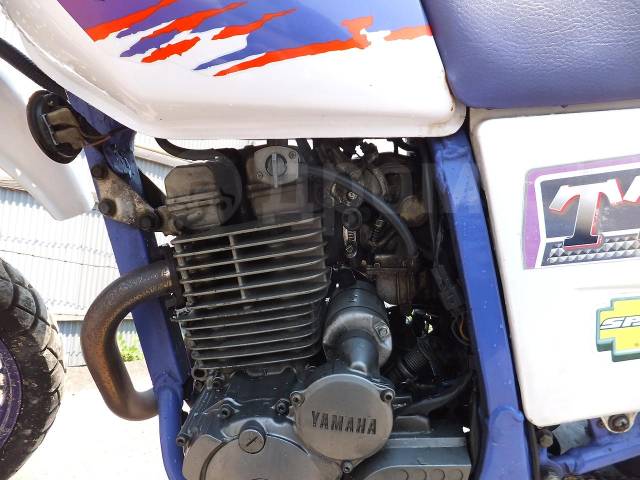 Yamaha TT-R 250 Raid. 249. ., , ,   