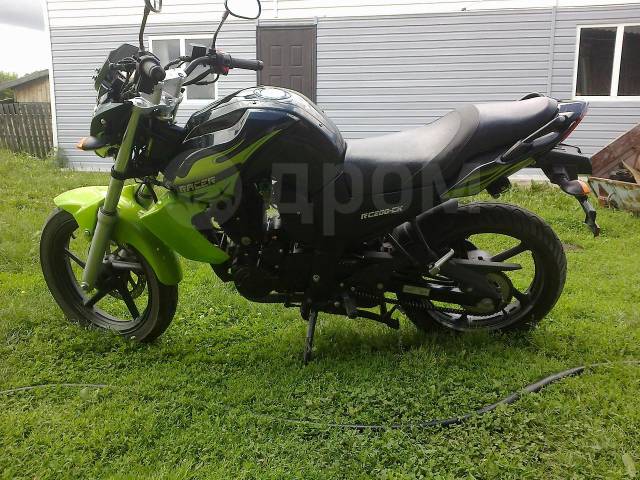 Racer Nitro 200. 200. ., , ,   