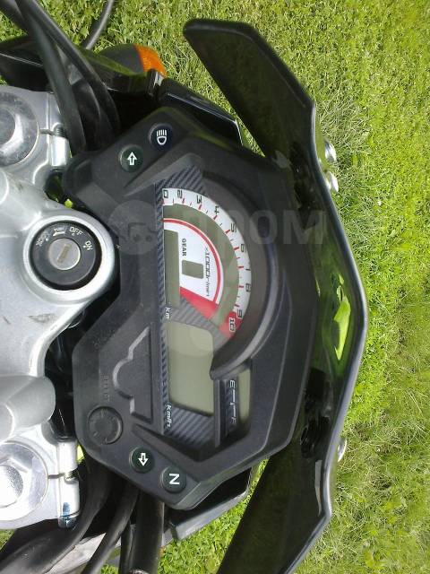 Racer Nitro 200. 200. ., , ,   