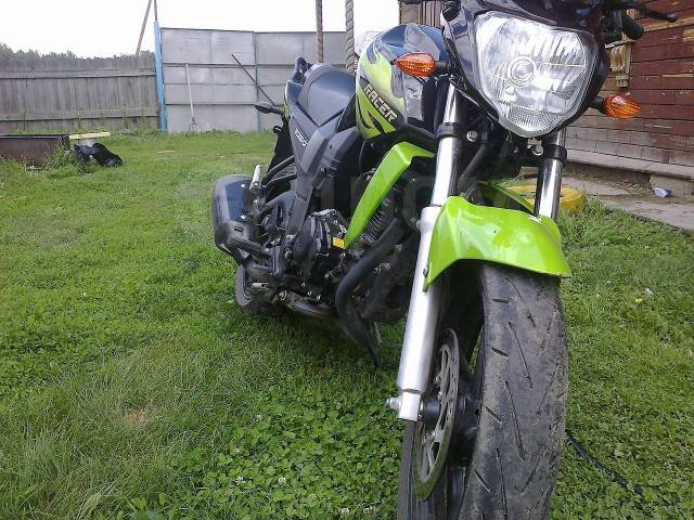 Racer Nitro 200. 200. ., , ,   