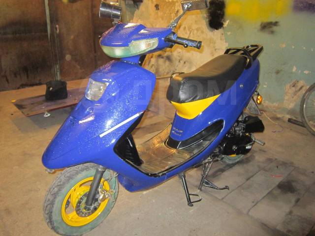 Sonik Corsa. 50. ., , ,   