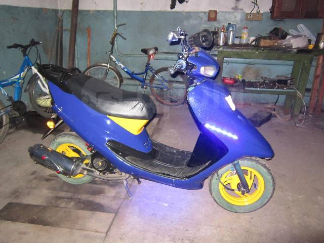 Sonik Corsa. 50. ., , ,   