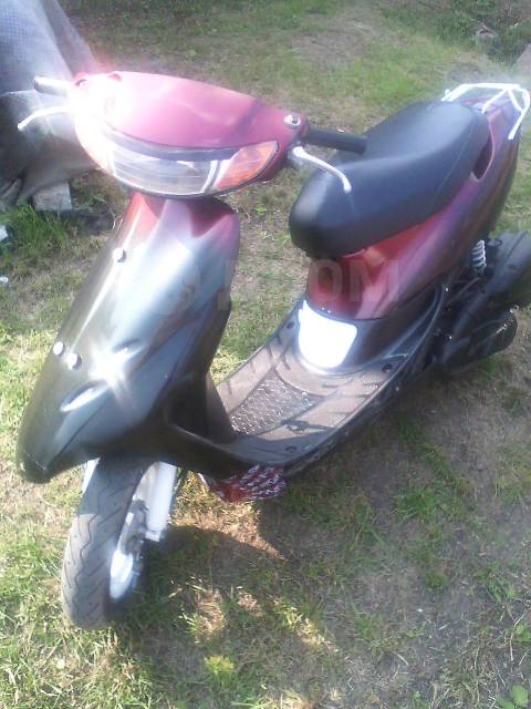 Honda Dio AF34. 49. ., ,  ,   