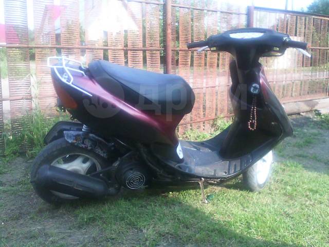 Honda Dio AF34. 49. ., ,  ,   