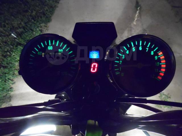 Racer Alpha. 110. ., , ,   