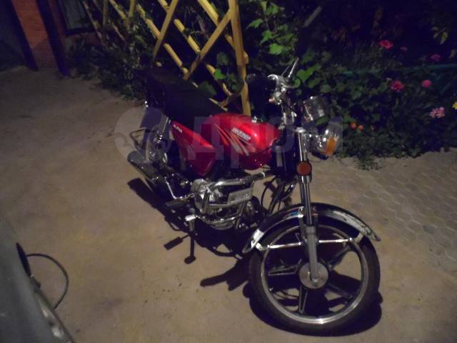 Racer Alpha. 110. ., , ,   