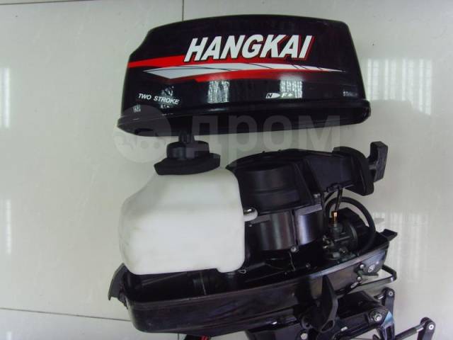 Обновление 2.2 хонкай. Лодочный мотор Hangkai m4.0HP. Мотор Hangkai 4. Hangkai 6.