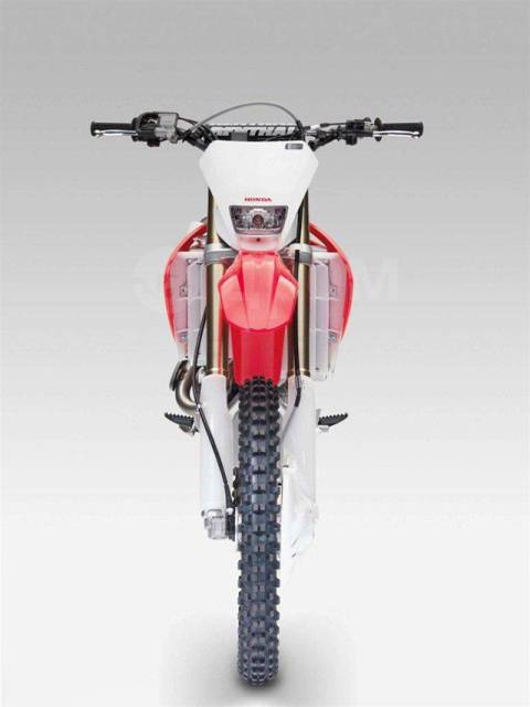 Honda CRF 450R. 450. ., , ,   