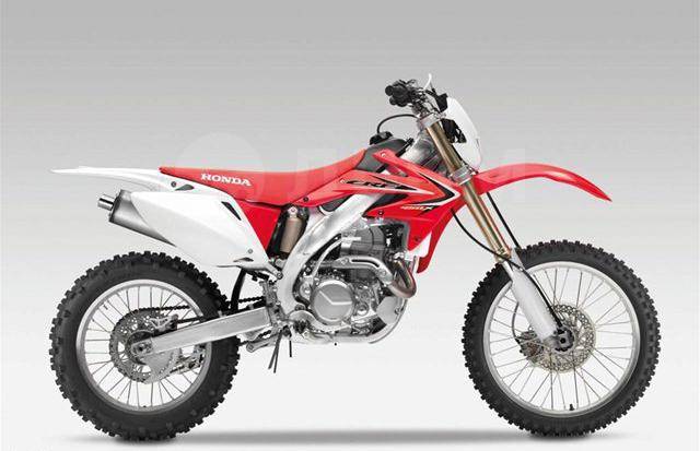 Honda CRF 450R. 450. ., , ,   