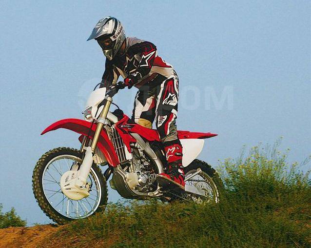 Honda CRF 450R. 450. ., , ,   