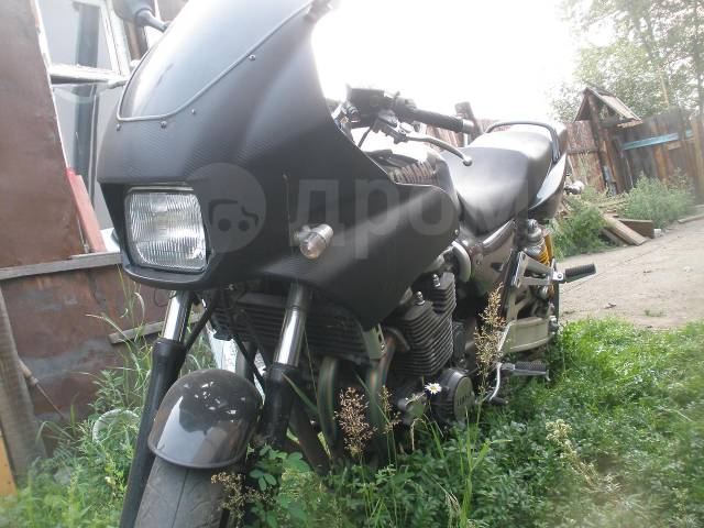 Yamaha XJR 1200. 1 200. ., , ,   