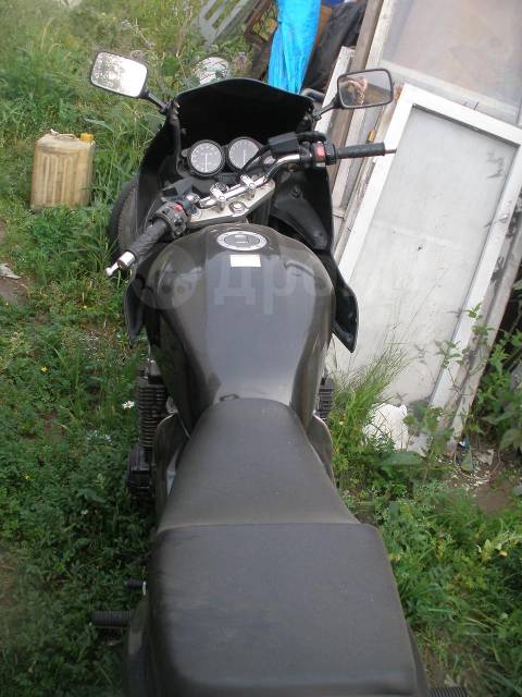 Yamaha XJR 1200. 1 200. ., , ,   