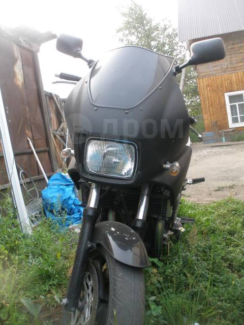 Yamaha XJR 1200. 1 200. ., , ,   