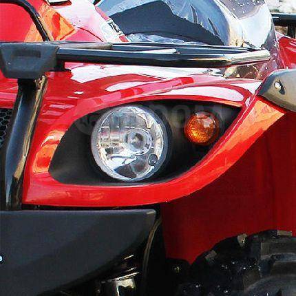 Stels ATV 500GT. ,  \,   