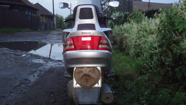 Suzuki Skywave. 400. ., , ,   